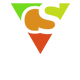 Colorificio Santini di Guerreschi S.r.l.